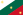 First flag of the Mexican Empire.svg