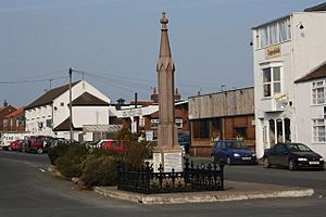 Fishing Memorial Flamborough.jpg