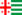 Flag of Abkhazia (GE).svg