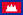 Flag of Cambodia under French protection.svg