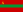 Flag of Moldavian SSR.svg