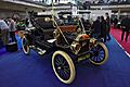 Ford Model T 1X7A7914