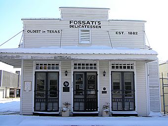 Fossati'sDeli.jpg