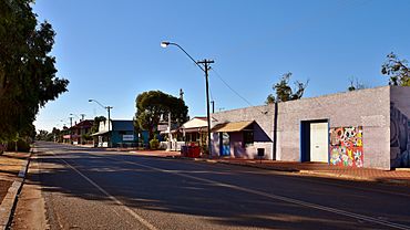 Fowler Street, Perenjori, 2018 (03).jpg