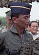 GEN Sunthorn Kongsompong (1990).jpg