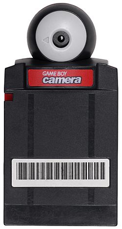 Game-Boy-Camera.jpg