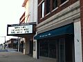 Gaslight Theater Enid