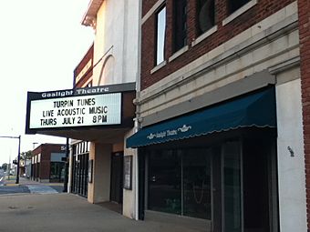 Gaslight Theater Enid.jpg