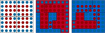 Gerrymander3-2