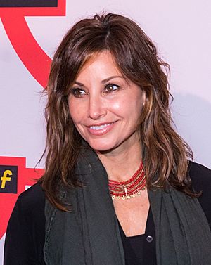 Gina Gershon 2018 by Sachyn Mital (cropped 2).jpg