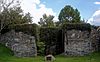 Godey Lime Kilns