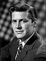 Gordon MacRae 1953