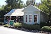 Gruene-tx(neuse-house)(gruene-rd)2016-2.jpg