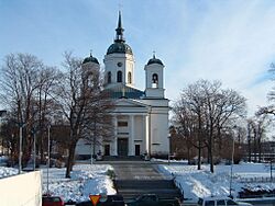 Härnösands domkyrka 01.jpg