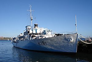 HMCSSackville06