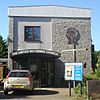 Hassocks United Reformed Church.jpg