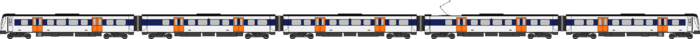 Heathrow Connect Class 360 2 w-pantograph.png