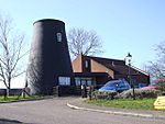 Hempnall Mill.jpg