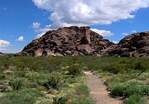 Hueco-tanks-east-mtn-tx1