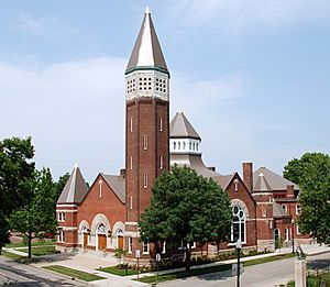 Indiana-Landmarks-Center-Indianapolis.jpg