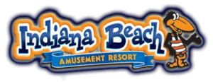 IndianaBeach logo.png