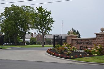 Inverness Club from Dorr.jpg