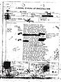 Jack Parsons FBI