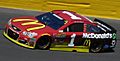 Jamie mcmurray (29615253173)