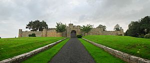 Jedburgh Castle 01.jpg