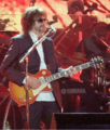 JeffLynne2014