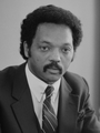 JesseJackson