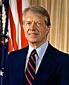 JimmyCarterPortrait2