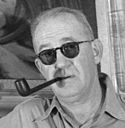 John Ford 1946 (zoom)