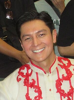 Joseph Marco in 2023.jpg