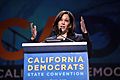 Kamala Harris (48004639578)