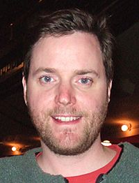 KevinHearn2.jpg