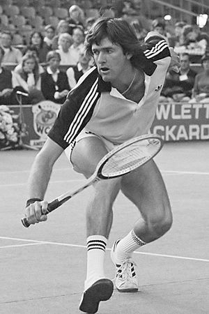 Kevin Curren (1982).jpg