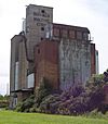 Kreiner Malting Grain Elevator.jpg