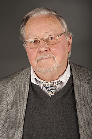 Landsbergis, Vytautas-0085.jpg