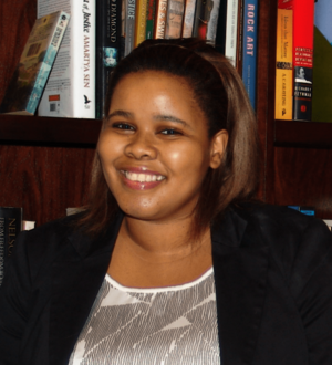 Lindiwe Mazibuko in 2011 (cropped).png