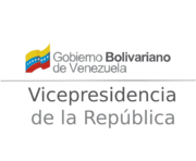 LogoVPVenezuela2023.svg