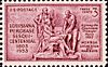 Louisiana Purchase 1953 Issue-3c.jpg