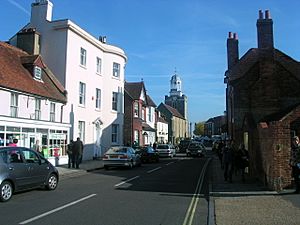 Lymington5