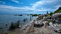 Mackinac Island HDR n8 3