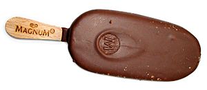 Magnum ice cream.jpg