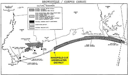 MansfieldCut