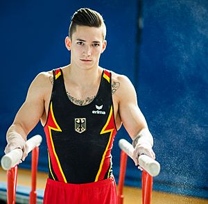 Marcel Nguyen Foto.jpg