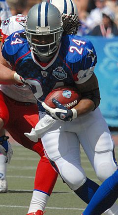 Marion-Barber-2008-Pro-Bowl