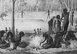 Marn grook illustration 1857-crop