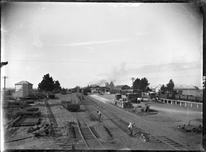 Marton Railway Station ATLIB 314579.png